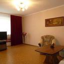 55045110 sq128