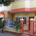 0 1200x900 sq128