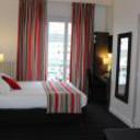 Comfort hotel de l europe saint nazaire 290420132252118954 sq128