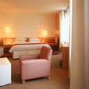 Aix en provence hotel cezanne 301255 1000 560 original sq128