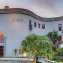 Escazu hotel alta las palomas 412530 1000 560 sq128