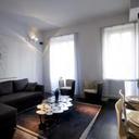 57190298 sq128