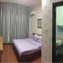 57400377 sq128