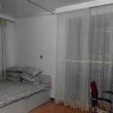 57402428 sq128