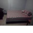 57459146 sq128