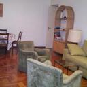 57467960 sq128