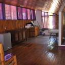 57517298 sq128