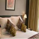 Bcom mumhap 1 137534724411282 big original sq128