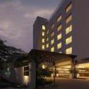 Banleo mt20130830182533770 3045 hotel big original sq128