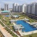 Banpah mt201409021137179679 13125 hotel big original sq128