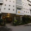 Banhou mt20090422101453737 2494 hotel big original sq128