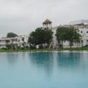 Udauni mt201403191635086943 12192 hotel big original sq128
