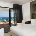 Crkpgy ep439064 6410469 25 hotel big original sq128