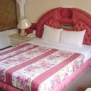 0 1200x900 sq128