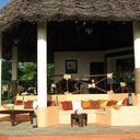 Mmbtia ep346630 3580017 4 hotel big original sq128