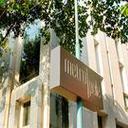 Calhtr mt200812291820189539 5902 hotel big original sq128