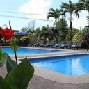 Fouhot ep313548 2669741 24 hotel big original sq128