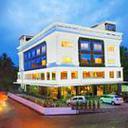 Cocthk mt201302151029537904 10967 hotel big original sq128