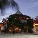 1z6cha ep387415 1570391 30 hotel big original sq128