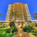 Godcou ep505079 9629024 13 hotel big original sq128