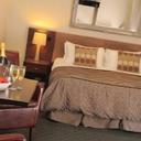 Lblosc ep435969 6226068 22 hotel big original sq128