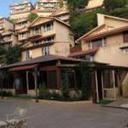 Musava mt200701101849057764 3474 hotel big original sq128