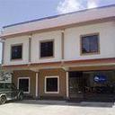 Kodhor mt201012221152305448 7106 hotel big original sq128