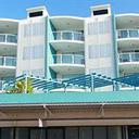 08npla ep379948 4425184 7 hotel big original sq128