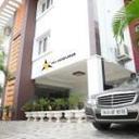 9catak mt201310131243493006 11727 hotel big original sq128