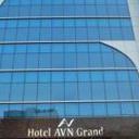 9enhtv mt201404231730133645 12320 hotel big original sq128