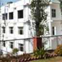 5c5hoe hotel big original sq128