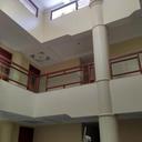 55333257 sq128
