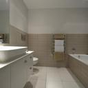 57608763 sq128