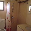 57861276 sq128