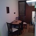 58006267 sq128