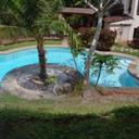 58153260 sq128