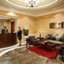 Auris lodge recep original sq128