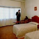 Room 635779852193288761 sq128