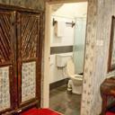 Room 635840424946828576 sq128