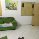 60001348 sq128