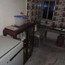 58812292 sq128