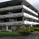 59062730 sq128