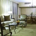 Suite 635607126492749232 sq128