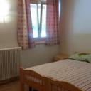 59885006 sq128