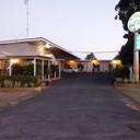 59512275 sq128
