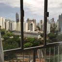 59687176 sq128