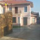 58675859 sq128