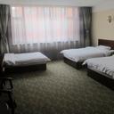 Room 635883639944042124 sq128