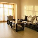Room 635712751193944698 sq128