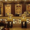 Interior 635719778768332929 sq128